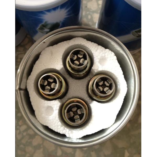 TORCH R10P7 Match for Jenbacher 320 312 316 Engines