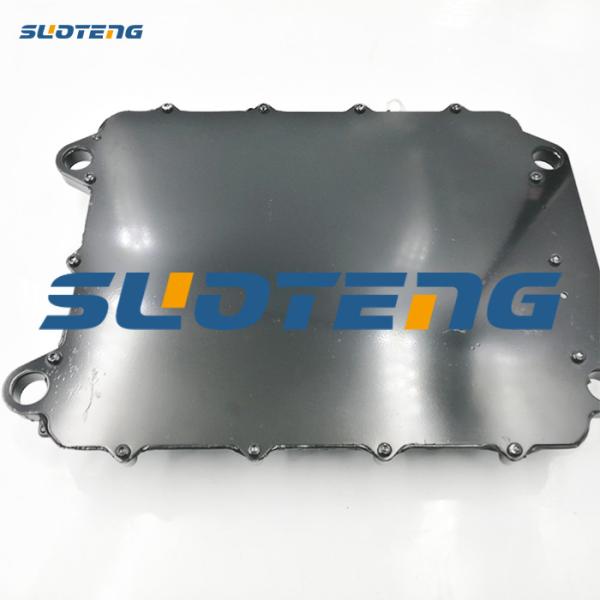 240-5309 Engine Control Unit ECU Computer Board ECM For 3176 C7 Engine 2405309