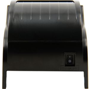 MINI Retail Store Fashion Shop Printer with 90mm/sec Print Speed and 50km