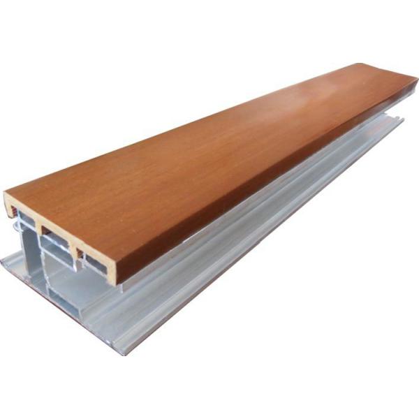 Profile Wrapping Woodworking Hot Melt Adhesive PUR Hot Melt Adhesive 9009-54-5