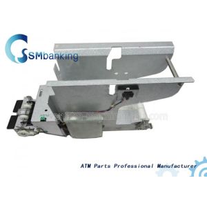 Hyosung 5600 USB Thermal Receipt Printer L-SPR3 7020000032