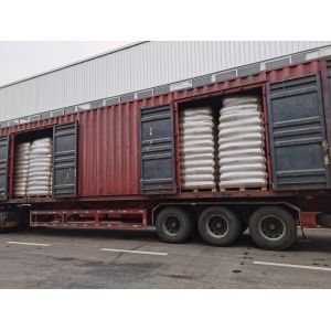 Acidic Soil Conditioner Alkaline Amino Acid Complex Powder PH7-9