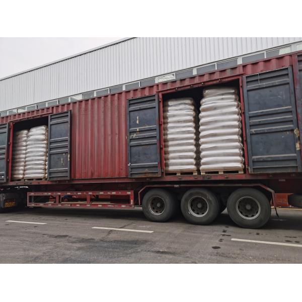 Mango Organic Calcium Magnesium Chelated Amino Acid Foliar Fertilizer