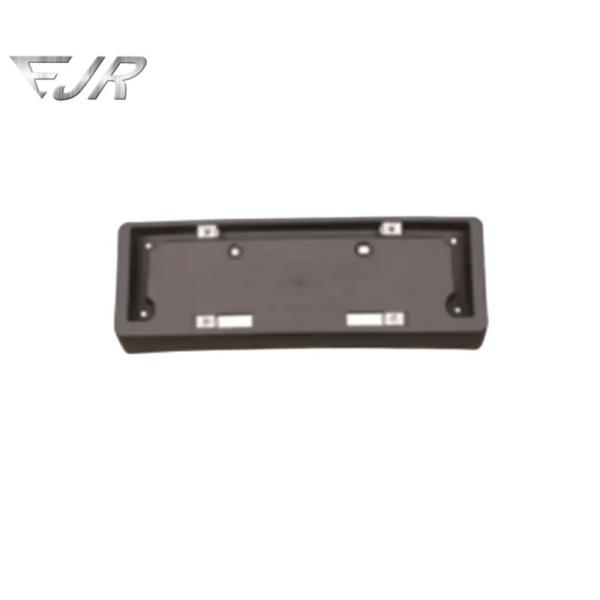 Buy OE NO. 1493097-00-A Tesla Y Type Front Plate Body Part For Tesla Model Y Design at wholesale prices