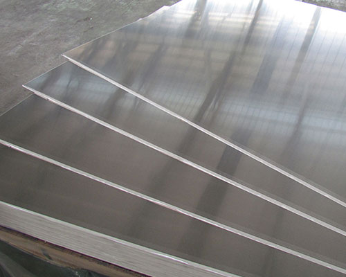 6063 Sublimation Aluminum Sheet H26 T6 Strip Coil Plate Foil Roll