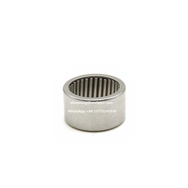 HK222816 automotive bearing needle roller bearing 22*28*16mm