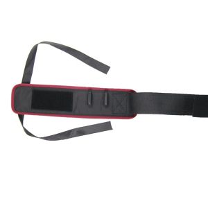 Surgical Supplies Tourniquet Cuff with CE Certification and Easy Application