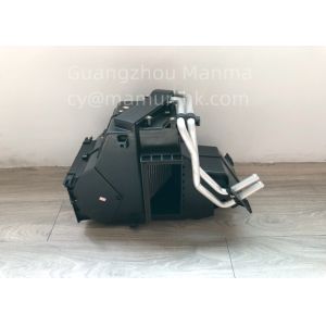 Heater For JMC CARRYING JMC Auto Parts