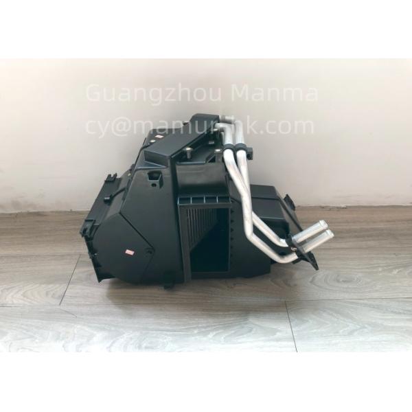 Buy Heater For JMC CARRYING JMC Auto Parts at wholesale prices