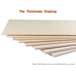 White faced plywood 16mm melamine laminated plywood