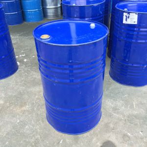 China 2EHS Diisooctyl Sebacate 23-28 mPa.s Viscosity Cosmetic Emollient on sale