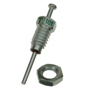 Quality 2425-001-X5U0-101AALF for sale