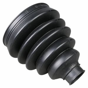 31256233 for Auto Parts Bellows Kit C70 S40 S60 S70 S80 V40 V70