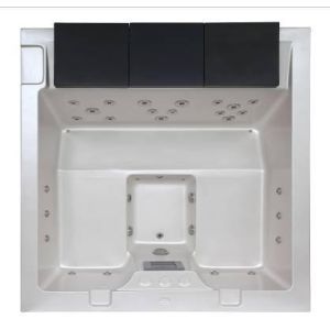 hot tub ,Outdoor Bathtub,swim spa,whirlpool,bahtub ,hot bathtub,swing pool SPAF