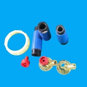 Quality Contaminant Removal Guaranteed with Glv700 Paper Pulp Centriffler Without Processing for sale