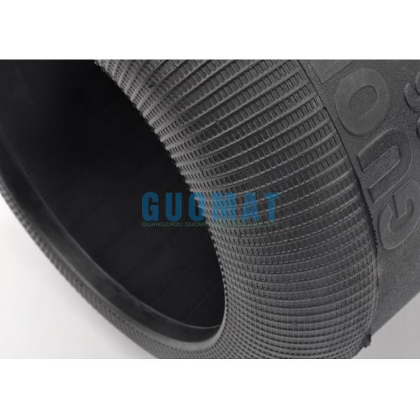 644N Contitech Rubber Air Bellows 1E21 Phoenix Bus Air Spring For Mercedes Benz A0003270101