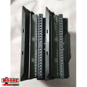 6ES7355-0VH10-0AE0 6ES73 55-0VH10-0AE0 Siemens Control Unit