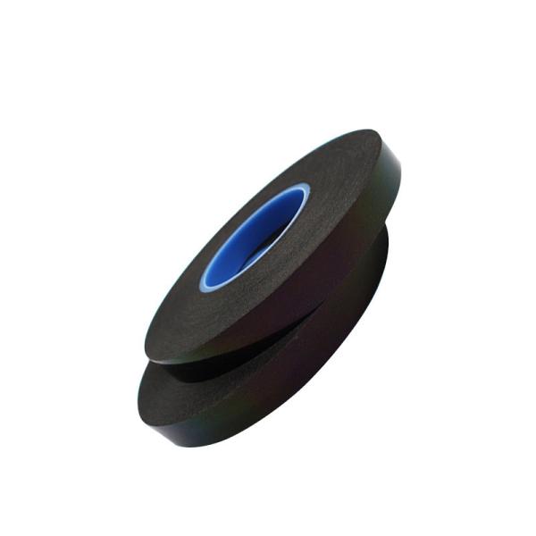 Buy TESA 61215 Double-sided Tape Adhesive Waterproof Wearable Device at wholesale prices