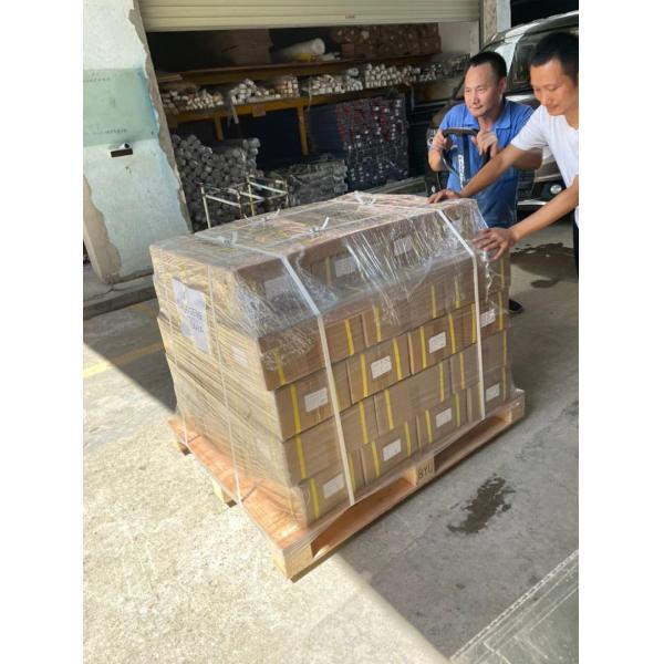 AL-8 Aluminum Tube Connector 28mm Turnover Industrial Pipe Connector For Workbench