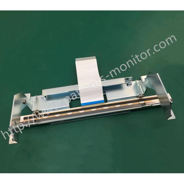 PHiliph FM20 FM30 Fetal Monitor Printer Assembly Patient Monitor Parts For Hospital Clinic Ward
