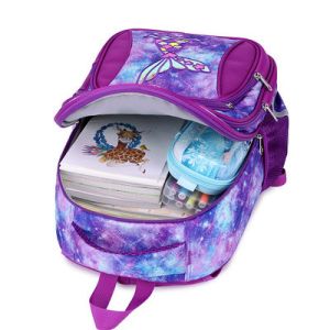 school bag