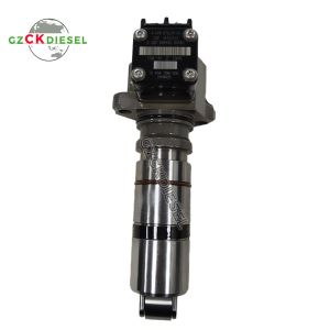 Unit Fuel Pump 0414799005 0414799001 0414799008 For Mercedes Ben