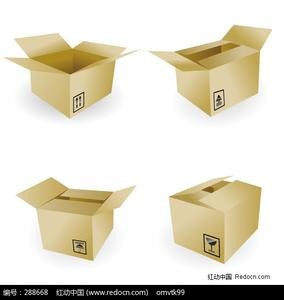 High Precision Semi-Auto Carton Stapler / Carton Box Stapling Machine