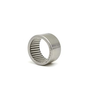 China HK222816 automotive bearing needle roller bearing 22*28*16mm on sale