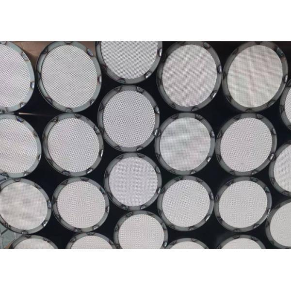 Buy Cordierite SiC Particulate Diesel Catalytic Converter 200 CPSI at wholesale prices