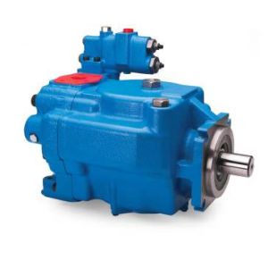 EATON VICKERS PVH57 PVH74 Hydraulic Piston Pump PVH057R01AA50E252004001AE1AE010A