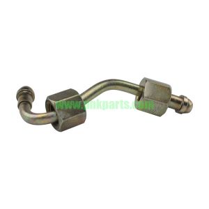 China 51338184 NH Tractor Parts Hose Agricuatural Machinery on sale