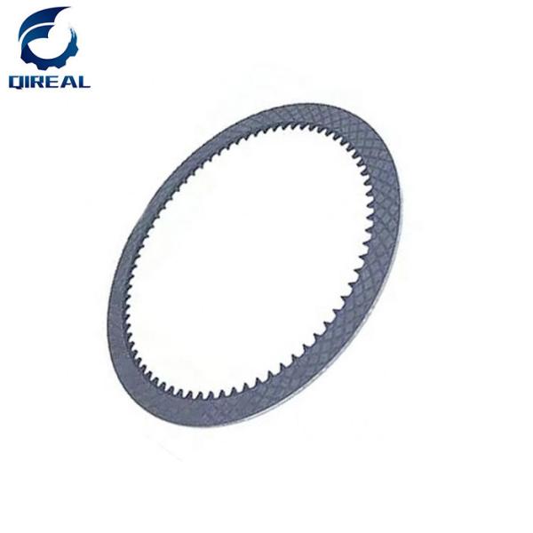 Buy Transmission friction plate clutch brake discs 23041616 at wholesale prices