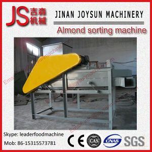 Quality SS304 Multifunction Dry Peanut Picking Machine / Groundnut Picker for sale