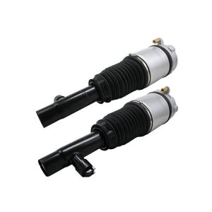 32269548 32269549 Front Air Suspension Shock Struts W/Electric For Volvo XC90 II