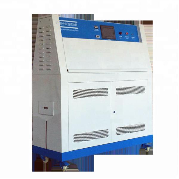 Buy UVA340 Aging Test Chamber at wholesale prices