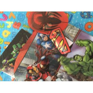 PLASTIC LENTICULAR soft lenticular sheeting printing clothing tpu 3d lenticular