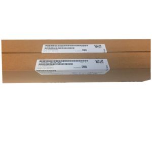 Commercial Programmable Logic Controller Siemens 6SE7031-2HF84-1BG0 Inverter