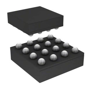 Quality TS3A225EYFFR for sale