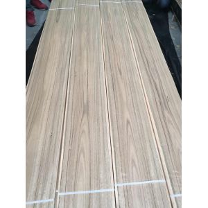 Paldao Wood Veneer China