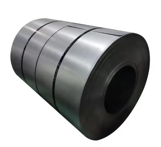 Buy Q235 Q345 Hot Rolled Carbon Steel Coil 6mm  Ss400b Black Steel Coil at wholesale prices