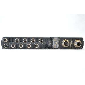 Quality SDPL-0404D-0004 Turck Programmable Automation NEW Condition Industrial Device for sale