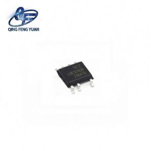 Power Management ICs Integrated circuit Power Management ICs TPS650250RHBR-TI