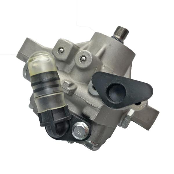 56110-RNA-A02 56110-RNA-A01 Power Steering Pump For HONDA CIVIC FA1