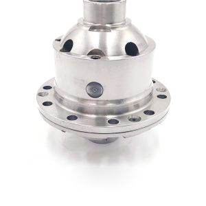 APRD209 12 Bolt 26 Spline Air Differential Locker for Suzuki Vitara/ Sidekick