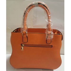 Designer Newest style hot sell fashion bags shoulder bags Totes women messenger