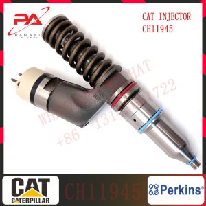 CH10948 CH11354 CH11659 CH11939 CH11945 CH12013 CH12071 CH12082 CH12083