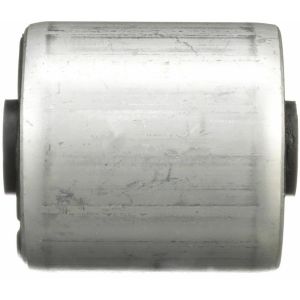 31126854729 Suspension Parts Control Arm Bushing