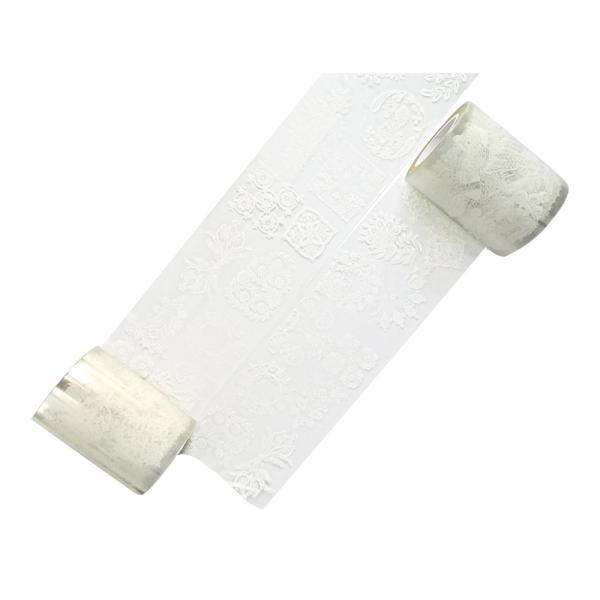 Buy Residue Free Multi Color Customized Washi Tape at wholesale prices