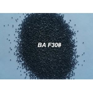 Polishing Fused F16# F24# Aluminum Oxide Abrasive Powder