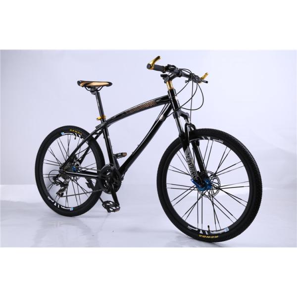 High quality factory price OEM 24 spoke wheel Shimano 21 speed alloy mountain bicicletas